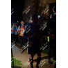 2025-11-15_20-09-41_MAI_0962_ps