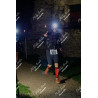 2025-11-15_20-09-44_MAI_0967_ps