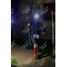 2025-11-15_20-09-44_MAI_0968_ps