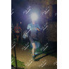 2025-11-15_20-09-46_MAI_0970_ps