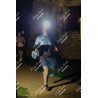 2025-11-15_20-09-46_MAI_0971_ps