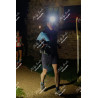 2025-11-15_20-09-46_MAI_0972_ps