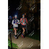 2025-11-15_20-09-47_MAI_0973_ps