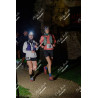 2025-11-15_20-09-48_MAI_0974_ps