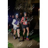 2025-11-15_20-09-48_MAI_0975_ps