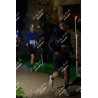 2025-11-15_20-09-49_MAI_0977_ps