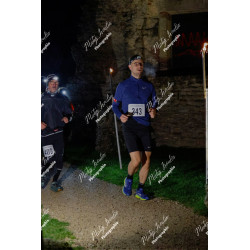 2025-11-15_20-09-50_MAI_0978_ps