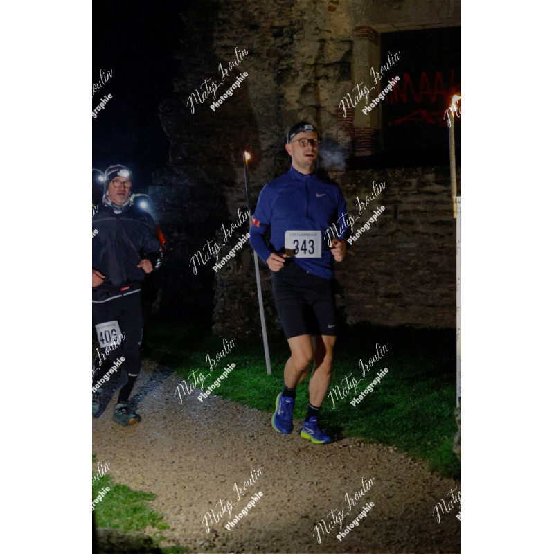 2025-11-15_20-09-50_MAI_0978_ps
