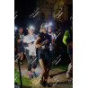 2025-11-15_20-09-55_MAI_0989_ps