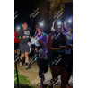 2025-11-15_20-09-56_MAI_0991_ps