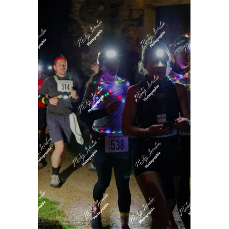 2025-11-15_20-09-56_MAI_0992_ps