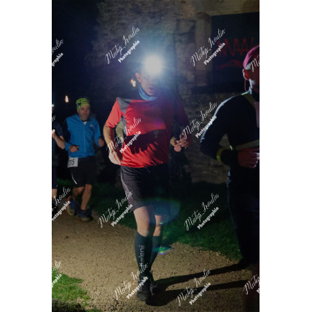 2025-11-15_20-09-58_MAI_0997_ps