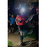 2025-11-15_20-09-58_MAI_0997_ps