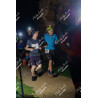 2025-11-15_20-09-58_MAI_0998_ps