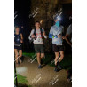 2025-11-15_20-10-12_MAI_1028_ps