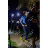 2025-11-15_20-10-49_MAI_1102_ps
