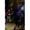 2025-11-15_20-10-51_MAI_1105_ps