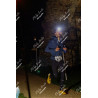 2025-11-15_20-20-48_MAI_1167_ps