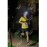 2025-11-15_20-21-13_MAI_1188_ps