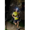 2025-11-15_20-21-13_MAI_1189_ps