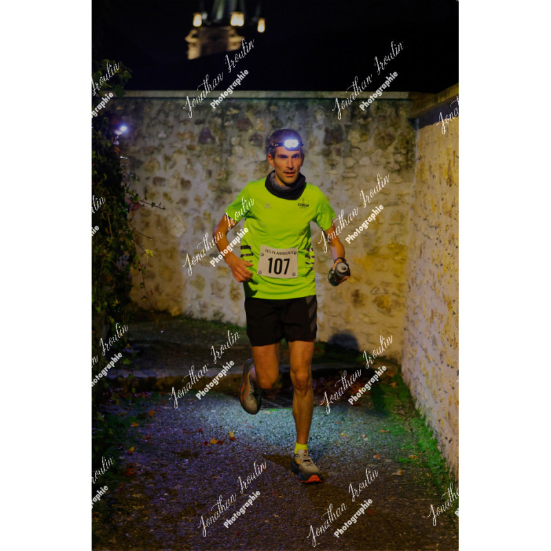 2025-11-15_20-07-24_JI_L0400_ps