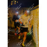 2025-11-15_20-07-27_JI_L0413_ps
