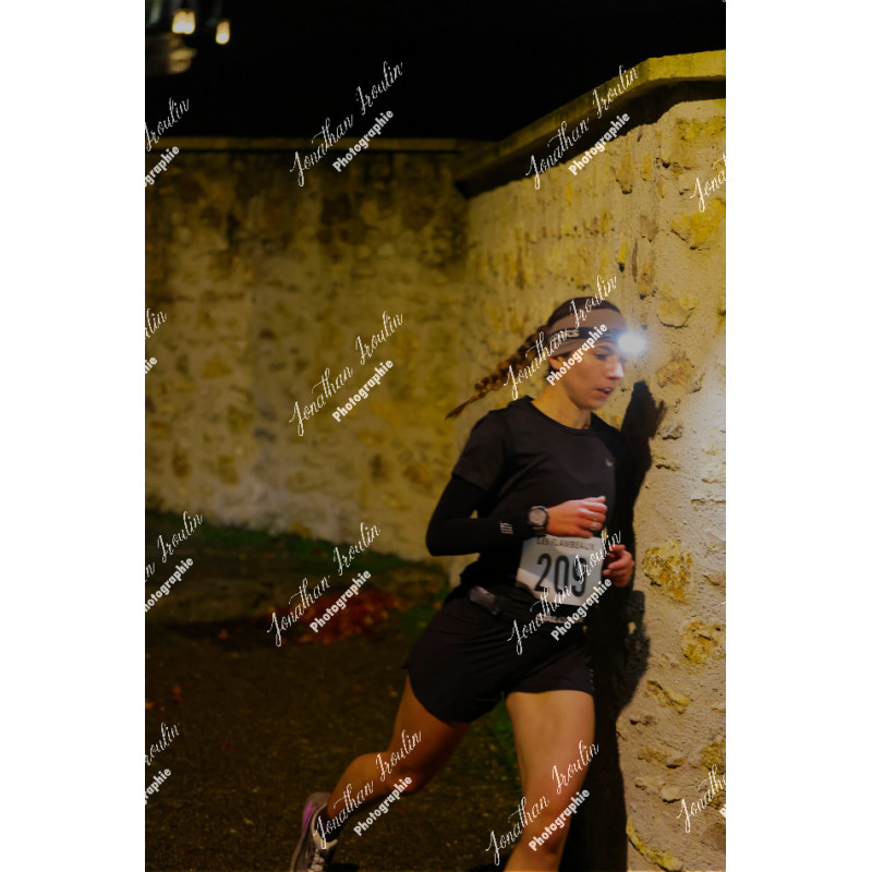 2025-11-15_20-07-40_JI_L0450_ps
