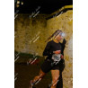 2025-11-15_20-07-40_JI_L0450_ps