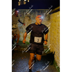 2025-11-15_20-08-01_JI_L0502_ps
