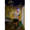 2025-11-15_20-08-08_JI_L0531_ps