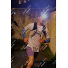 2025-11-15_20-08-23_JI_L0581_ps
