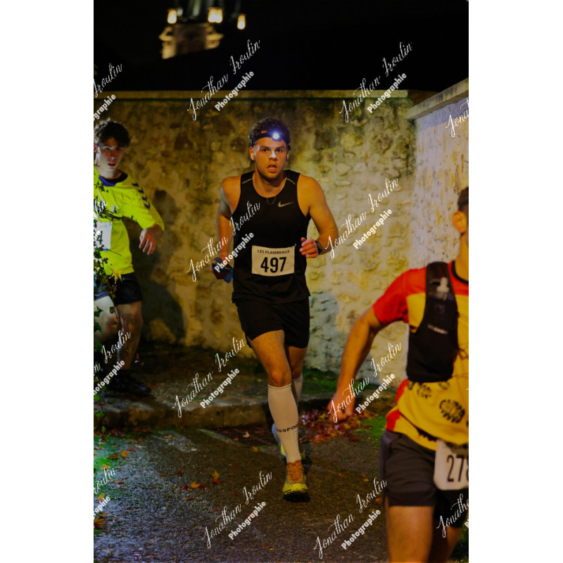2025-11-15_20-08-32_JI_L0618_ps