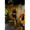2025-11-15_20-08-32_JI_L0618_ps