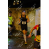 2025-11-15_20-08-32_JI_L0619_ps