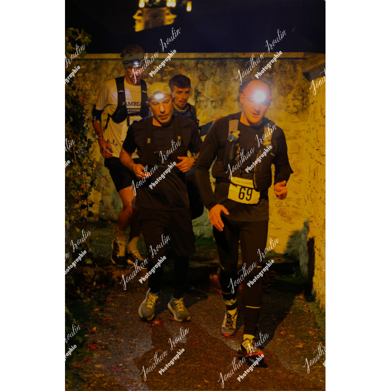 2025-11-15_20-11-07_JI_L1414_ps
