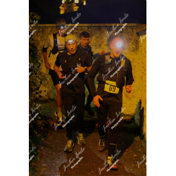 2025-11-15_20-11-07_JI_L1415_ps