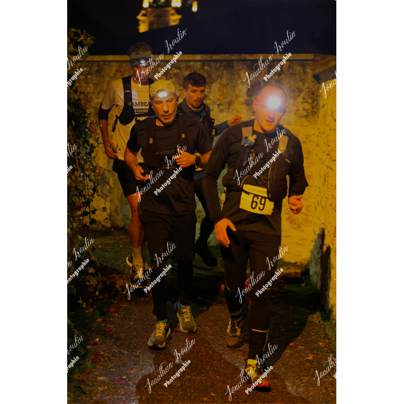 2025-11-15_20-11-07_JI_L1415_ps