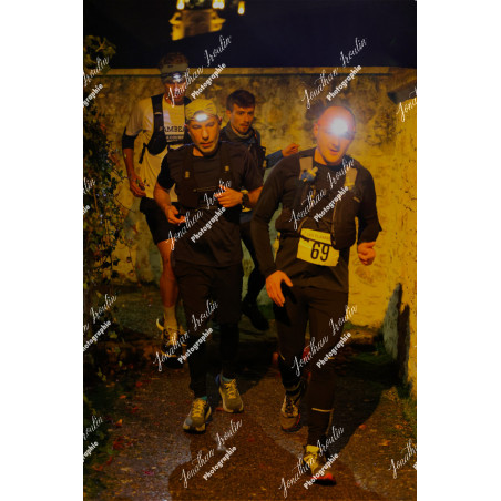 2025-11-15_20-11-07_JI_L1415_ps