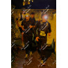 2025-11-15_20-11-07_JI_L1415_ps