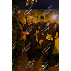 2025-11-15_20-11-08_JI_L1416_ps