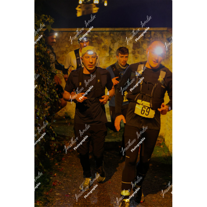 2025-11-15_20-11-08_JI_L1416_ps