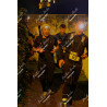 2025-11-15_20-11-08_JI_L1416_ps