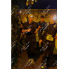 2025-11-15_20-11-08_JI_L1417_ps