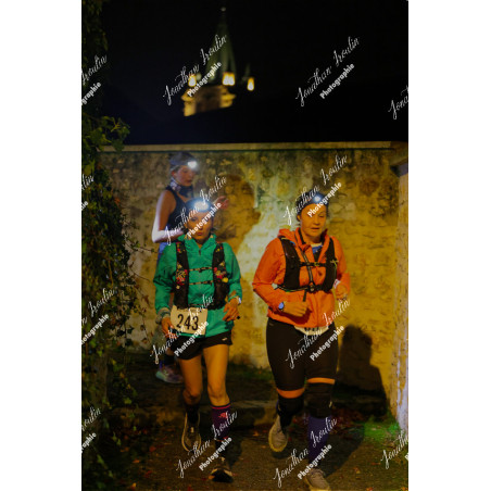 2025-11-15_20-12-26_JI_L1779_ps