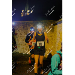2025-11-15_20-12-28_JI_L1786_ps