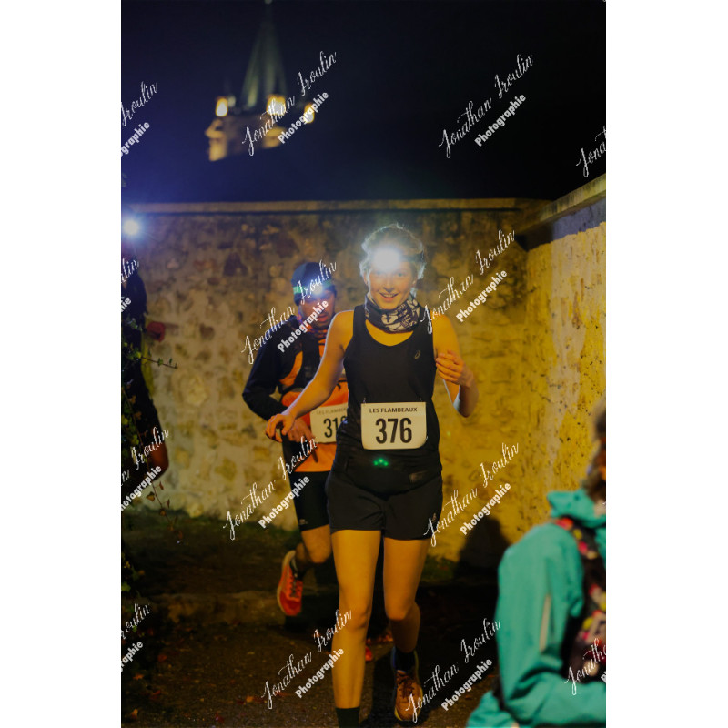 2025-11-15_20-12-28_JI_L1786_ps