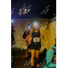 2025-11-15_20-12-28_JI_L1786_ps