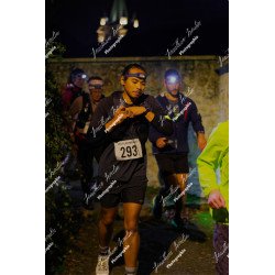 2025-11-15_20-13-27_JI_L2089_ps