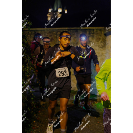 2025-11-15_20-13-27_JI_L2089_ps
