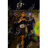 2025-11-15_20-13-27_JI_L2089_ps